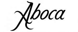 Aboca