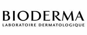 Bioderma