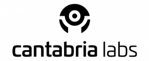 Cantabrilabs
