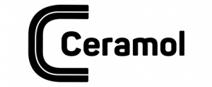 Ceramol