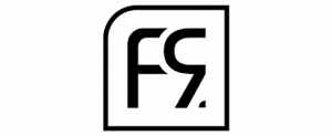 Farmacia Romero
