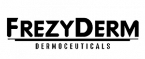 Freezyderm