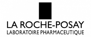La Roche Posay