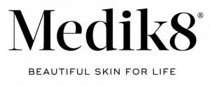 Medik8
