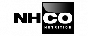 Nhco