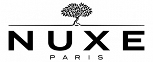 Nuxe