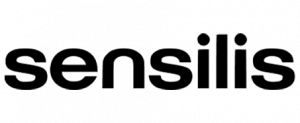 Sensilis