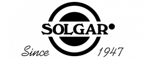 Solgar