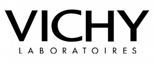 Vichy
