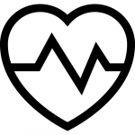 corazón