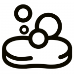 higiene