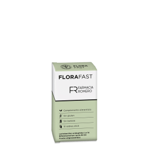 Florafast 12 Stick