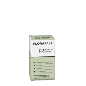 Florafast 12 Stick