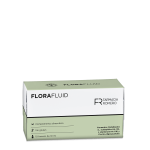 Florafluid 10 ascos