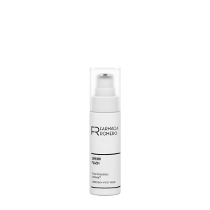 Serum Flash 30 Ml