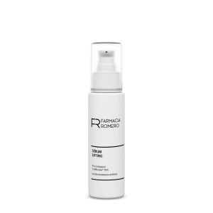 Serum Lifting 50 Ml