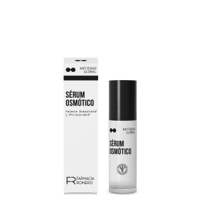 Sérum Osmótico 30Ml