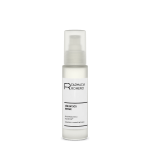 Serum Sos Repair 50 Ml