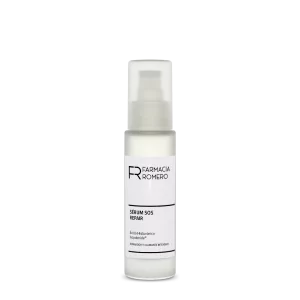 Serum Sos Repair 50 Ml