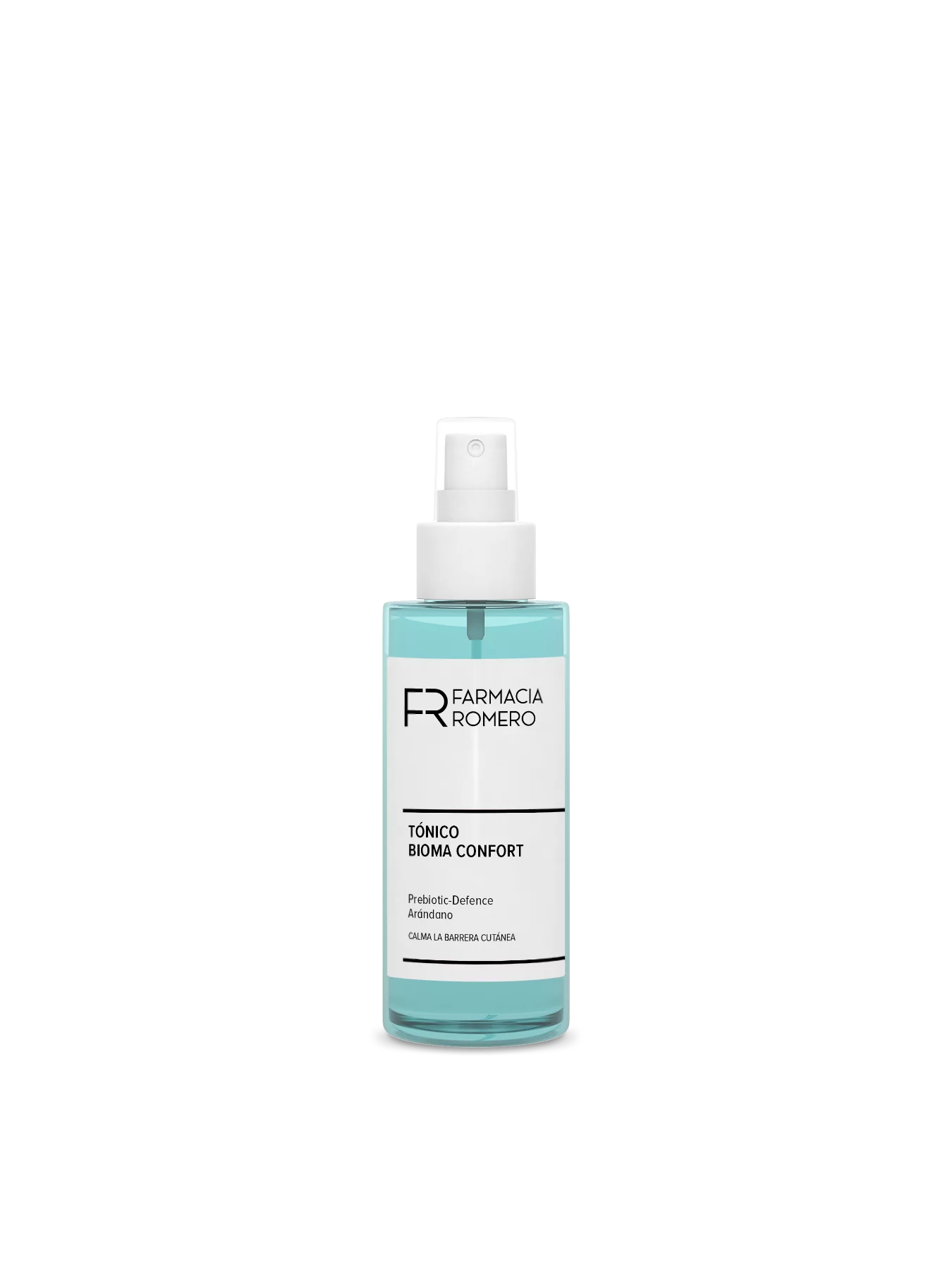 Bioma Tonico Confort 100Ml